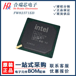 FW82371EB ΢оƬ bBGA ԭb·ICN