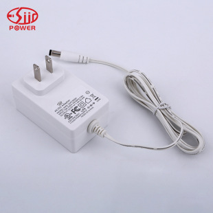 36W/ҎԴmULFCCPSE 5V5A/9V2.5A/12V3A/24V1.5A/36V1A