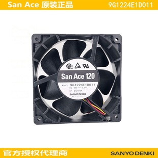 SanyoֱɢL9G1224E1D011LCDC5V12V24V48V