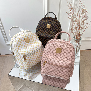 Ů2021ladies bagsQpһlrаٴn汳Ů