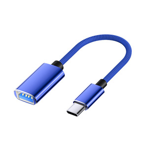 OTGDQmAvivoСOPPOUPOTGDӾusb3.0׿type-cͨ