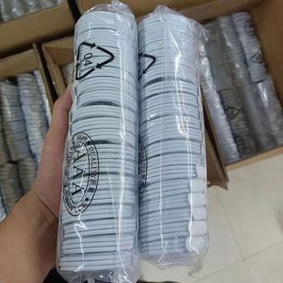 雙內膜蘋果數據線 iphone7代手機數據線 type-c安卓線usb充電線廠