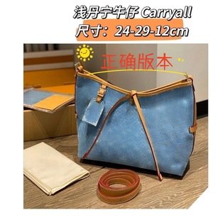 \ţ carryall ͹ذһُŮ