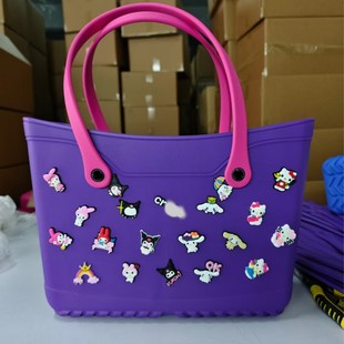 ɳ羳EVAbeach bags μ˻@Ӷ