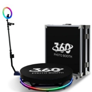 Դ^S360PhotoboothĈAͤ360ȭh@̨Y