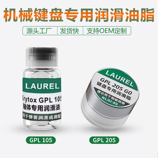 羳10gCеIPS֬ŰGPL205S֬GPL105