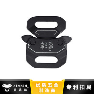 16mm elapidR\ϽִЬbƤ