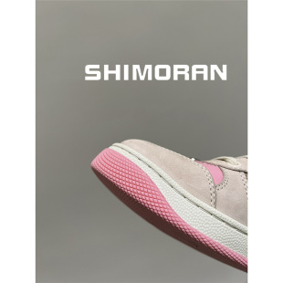 SHIMORAN/߰汾/Դһļ~CСKЬeЬ\ӰЬŮ