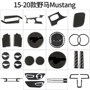 m15-20ҰRMustangNx̨LN̼wS