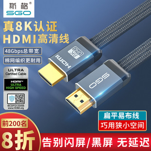 ˹hdmi8Kƽ144hzBӾ8K@60Hz往4K120HzͶӰx