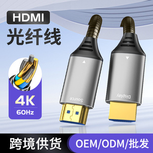 羳l2.0hdmi 4K~\hdmi往 60HzHDMIw