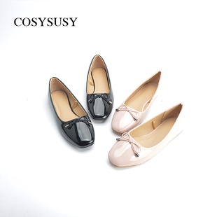 Q羳^LЬ\ƤƽЬŮlflat women shoes