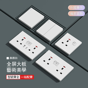 羳QӢ_Pɫһ_13A_๦USB