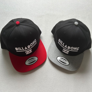 SF؛BILLABONG_˰ñreHͬƽñӬF؛l