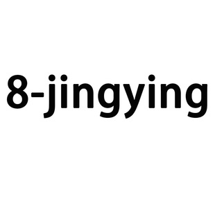 8-jingying\ӱ2021¿rл@p\ӽŮӖ