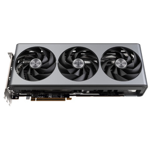 lNRadeon RX7800XT 16GB D6׽ VGACARD@îaƷ