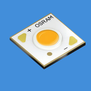 OSRAM GW KADEBA.CM-PTQS-40S3 1202 COB@ָ90 4000K 3-9