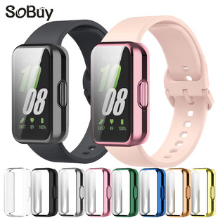 mGalaxy Fit3ֱ횤fit3o o tpuȫ횤 ܛ