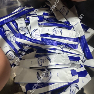 現貨批Mtvt固體飲料纖纖蕁強效咖啡加強版高含量正品咖啡廠家源頭