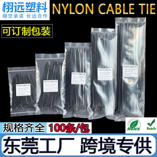 nylon cable tie|ݸS2.5*100*3.6*200*300*4.8