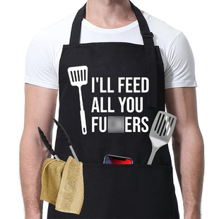 羳RdȹŮHN羳LOGOĸ I'LL FEEDȹ