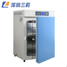 一恆隔水式恆溫培養箱 電熱微生物培養箱 隔水式精密恆溫培養箱