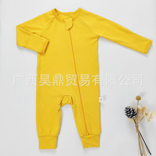 Qͯbwholesale baby clothes냺bދ냺Bw¿羳