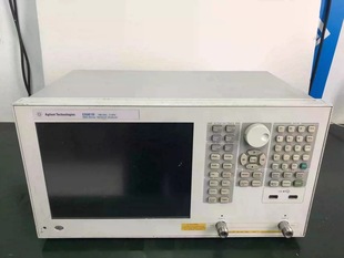 ݂E5061B E5071C E5062A Agilent 8753ES E5080AWjx