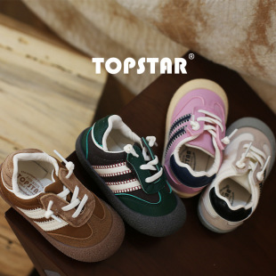 TOPSTARSֱlF؛ͯ\ЬЬp͸@ЬͯЬ6006