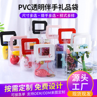 pvc͸ֶYӏVYƷbُbữyƷ