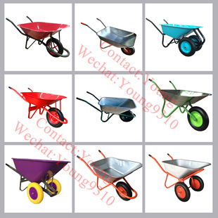 ݆܇ ƹ܇ ܇ Wheelbarrow ٶ܇ЈС