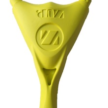 EVA發泡射出成型 EVA注塑一體成型 耐腐蝕防水