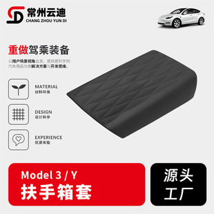 mTESLA˹2123Model3ModelY䱣owb