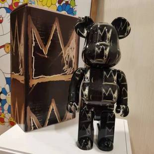 bearbrick400%ܷeľP푾WtД[Yll