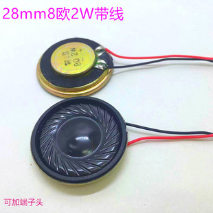 28mm8W2WFP ܇dŹPӛصС