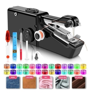 羳sewing machineֳ늄ӿpxCɫ101pxCF؛l