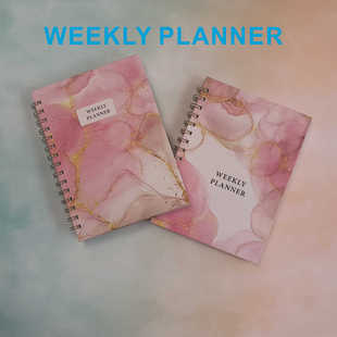 PLANNERӋӛ±羳RdӢӋoڱӻ퓱YƷ