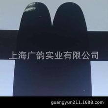 ZH70 碳黑 色素碳黑 ZH70 炭黑粉 藍相黑色顏料