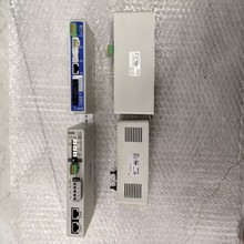 SMC原裝正品電缸驅動LECP6N-N LEC-GPR1 LEC-GDN1LECP6N-LER50K-2
