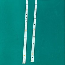 2D電子壁爐LED仿真火焰燈全息壁爐燈條