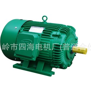 Чஐ늙CYX3-90L-4 1.5KW