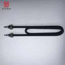 具有UL認證和防爆認證的電熱管 防爆電加熱器