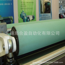 廠家包郵橡膠輥牽引棍丁腈滾筒聚氨酯包膠機械配件歡迎來圖樣