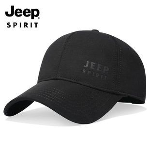 JEEP SPIRITerHññA0362