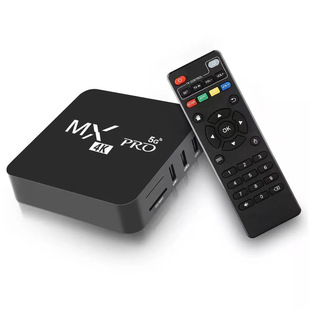 C픺MXQPRO׿11.1ҕQTV BOXQ׿