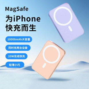 Magsafe늌120Wo10000ƄԴlogo