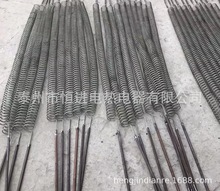 退火爐爐絲網帶爐爐絲淬火爐爐絲隧道窯爐絲台車爐爐絲回火爐爐絲