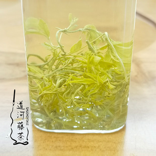 恩施藤茶整件批發張家界永順莓茶整件5000g十斤批發廠家直銷