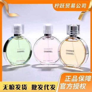 ٷƷ.ˮ100ml/50ml»SG