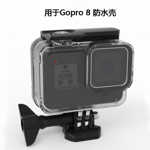 GoPro8ˮmgopro hero8black\Cˮˮo60